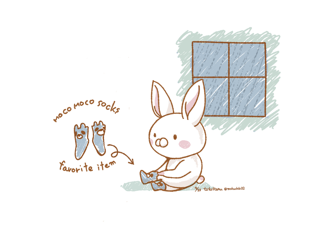 mohuchibi32's tweet photo. #ホイップスペース 開催ありがとうございます。
投稿は初めて参加いたします。
もふさん(くまさん)とちびさん(うさぎさん)のキャラクターでお絵描きをしています。
まだ作品数少ないですが、少しでもかわいいと思ってくださる方がいたら嬉しいです！ https://t.co/aNHyy6hjuR
