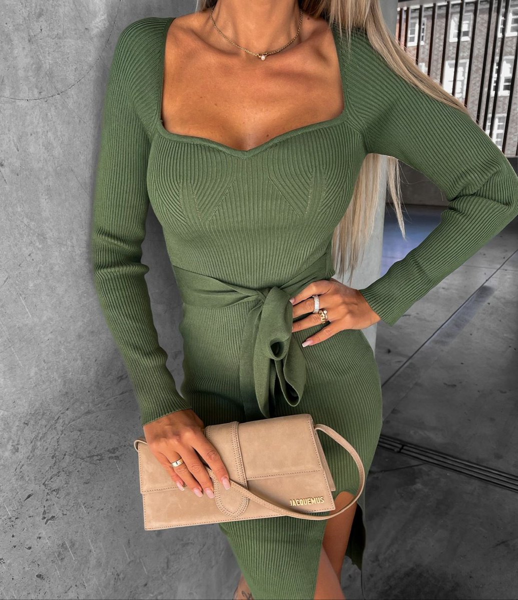 modeo_es's tweet photo. ❤️ ¡Más vestidos de Nueva Colección 2023!
🔎 Disponible aquí: https://t.co/Ga0ddLtR7K
📞 602 999 222 (Llamadas)
💬 611 036 804 (Whatsapp)
💵 Paga al Recibirlo
📦 Envío 24h.
#VestidoAmber #Vestidos #Elástico #Trend #Tendencias #TiendaOnline #LookTotal #Temporada #Nuevo https://t.co/Tl3L4AlJjM