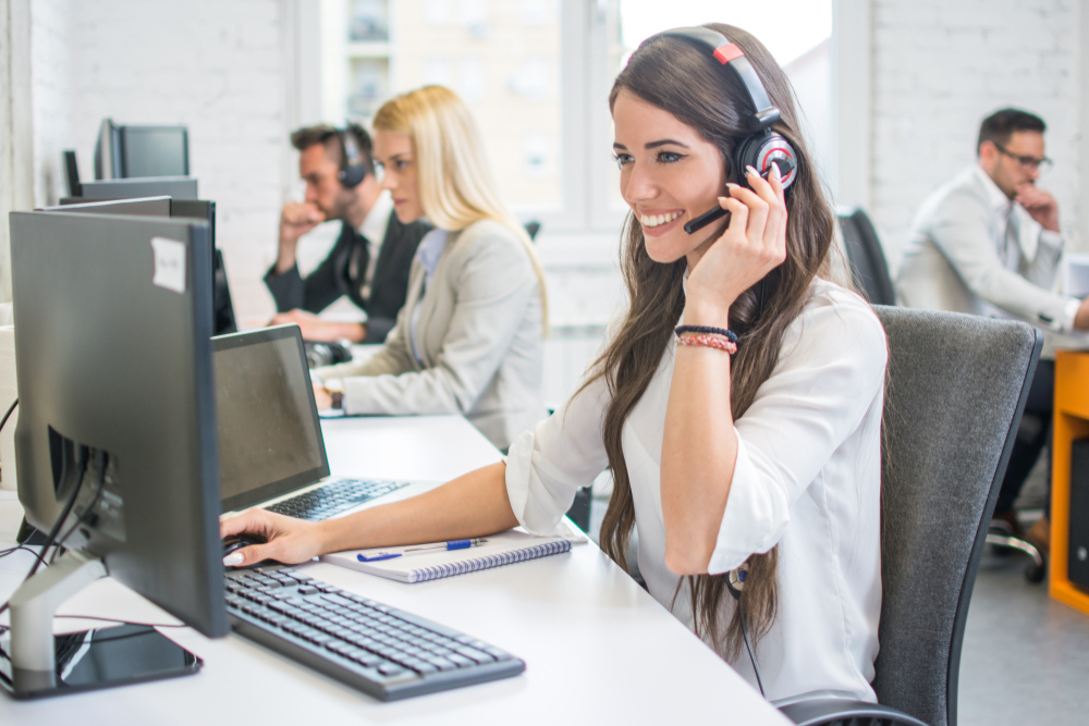 Alexaja37119506's tweet image. WHAT ARE THE BENEFITS OF CUSTOMER SERVICE OUTSOURCING?

bit.ly/3RFJL97

#inboundservice #outboundservice #helpdesk #nonvoicesupport #technicalsupport #telemarketingservices #customercareservices
