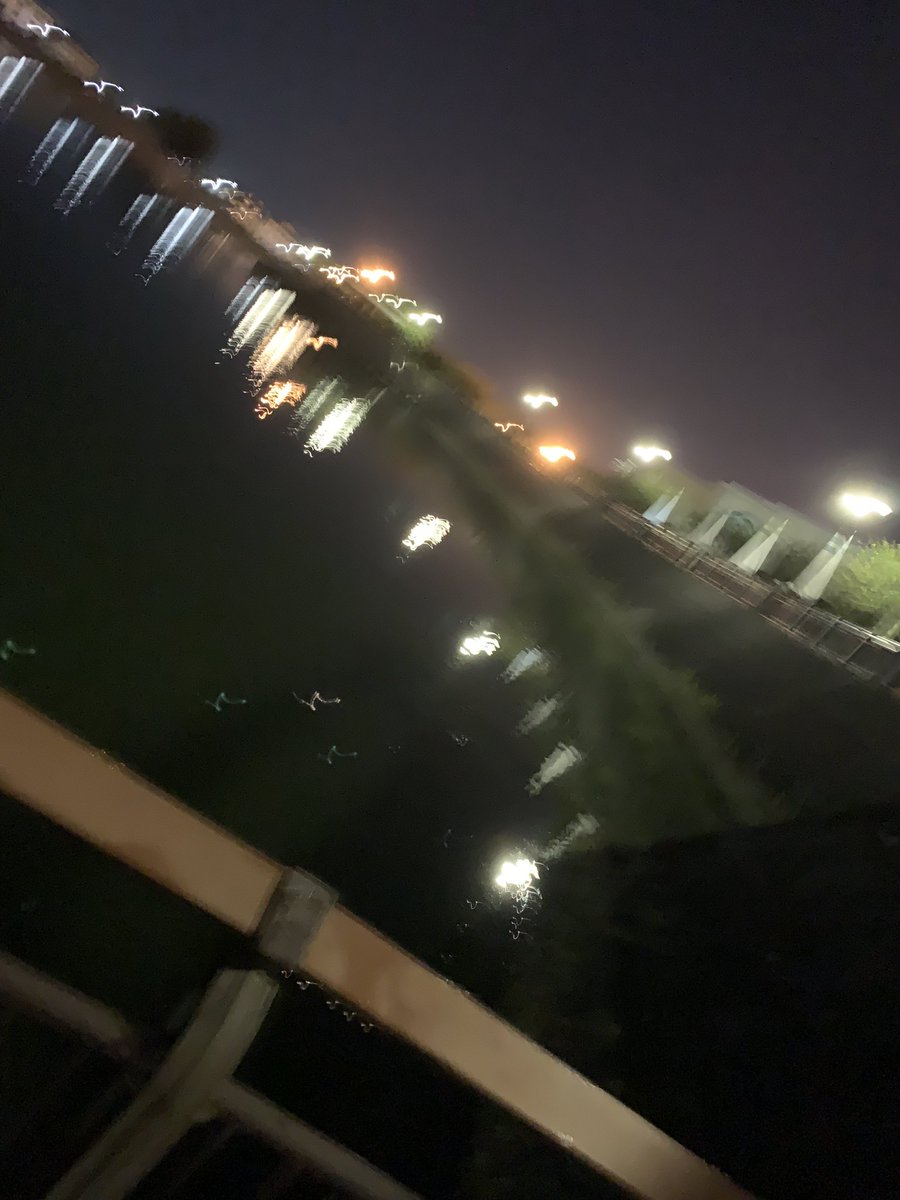 mapoket's tweet photo. https://t.co/9GuExaxwoG