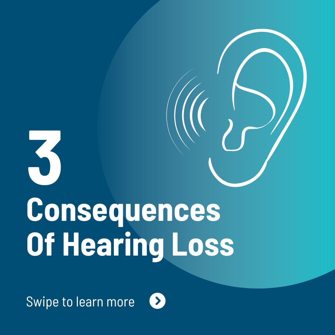 iHEAR Direct tweet media