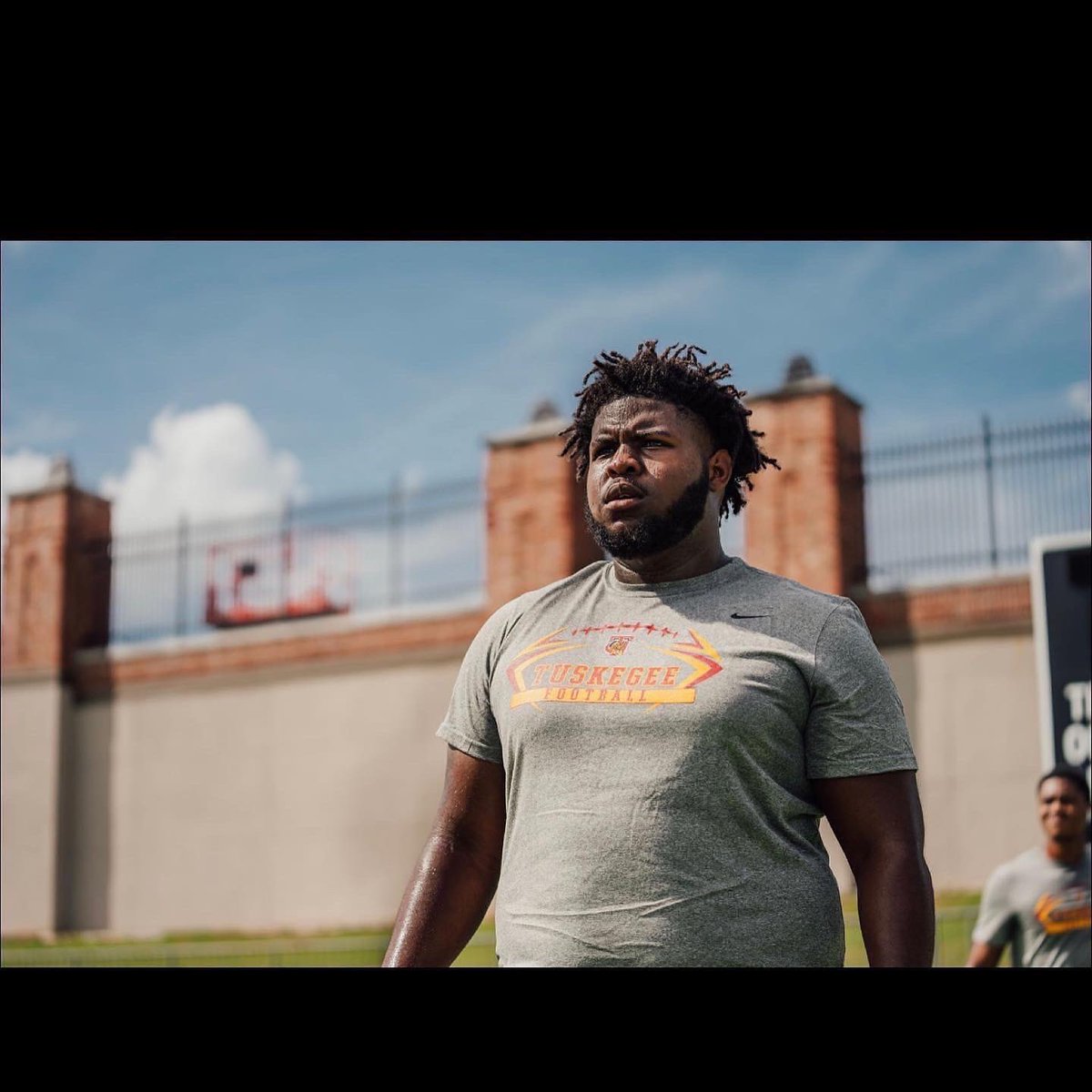 Luis Bodden Jr. tweet media