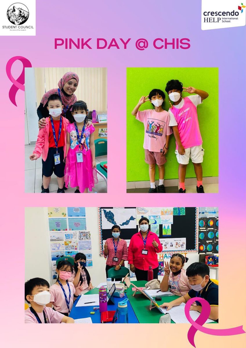 @CHISprimary tweet media