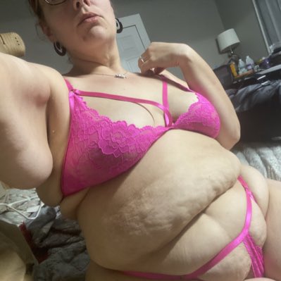 #NewProfilePic https://t.co/BtOgyj6X4s