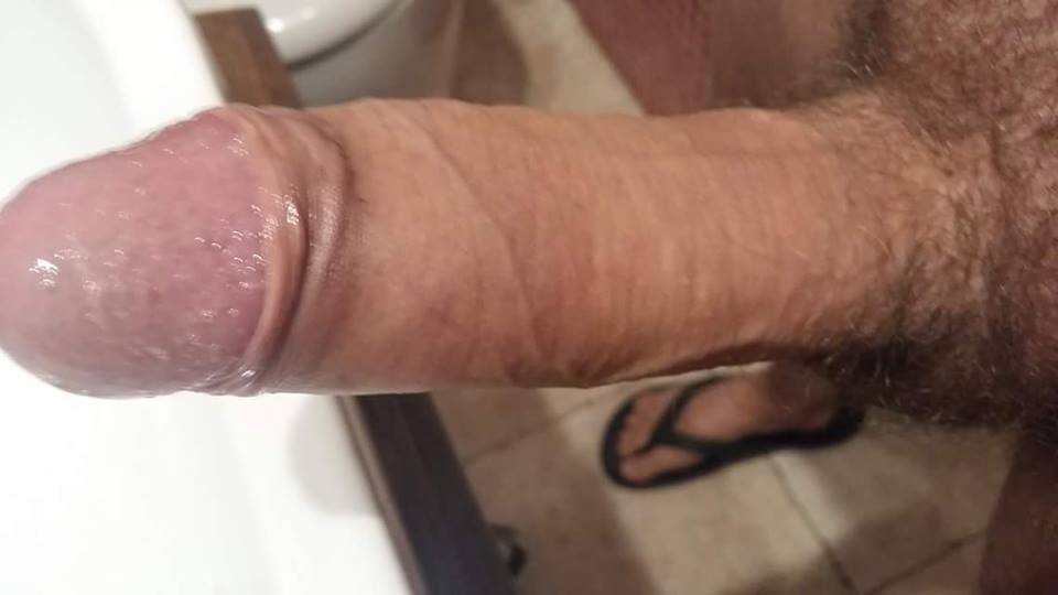 LudoLud's tweet photo. Buon #venerdipesce!! #dickfriday https://t.co/bldmhyoXF2