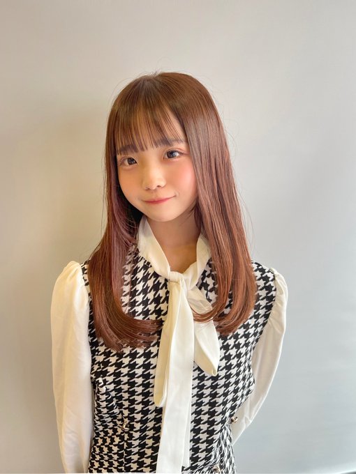 Twitterのコスプレ画像7