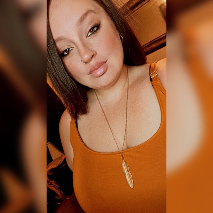 Why did I agree to volunteer at these kids school today 😭 https://t.co/HGIi6sYdB2