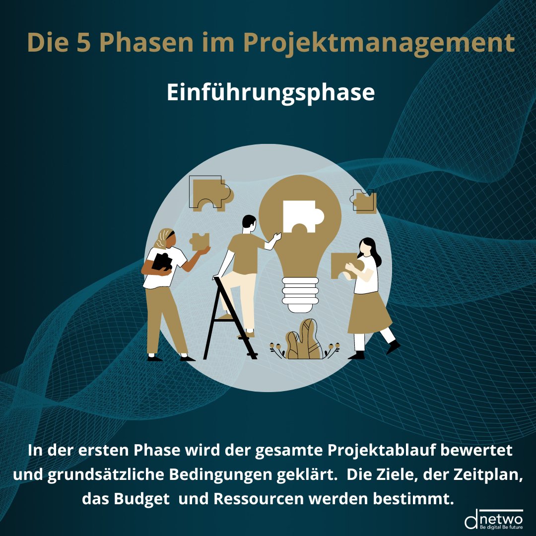 dnetwo1's tweet photo. Projektmanagement ist ein Thema, mit dem sich viele Unternehmen beschäftigen. 
#Weg #Entwicklung #Industrie #IT #Business #Internet #Germany #Motivation #Zukunft #Freitag #Deutschland #Automatisierung #Maschinenbau #B2C #Team #B2B #Düsseldorf #Digital #Digitalisierung #Ecommerce https://t.co/rpsS4U4tWQ
