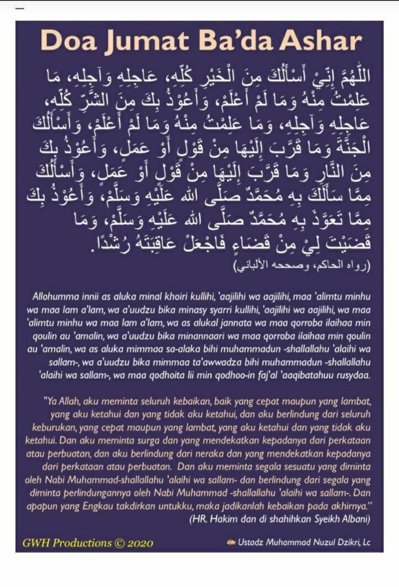 Candra Permana tweet media