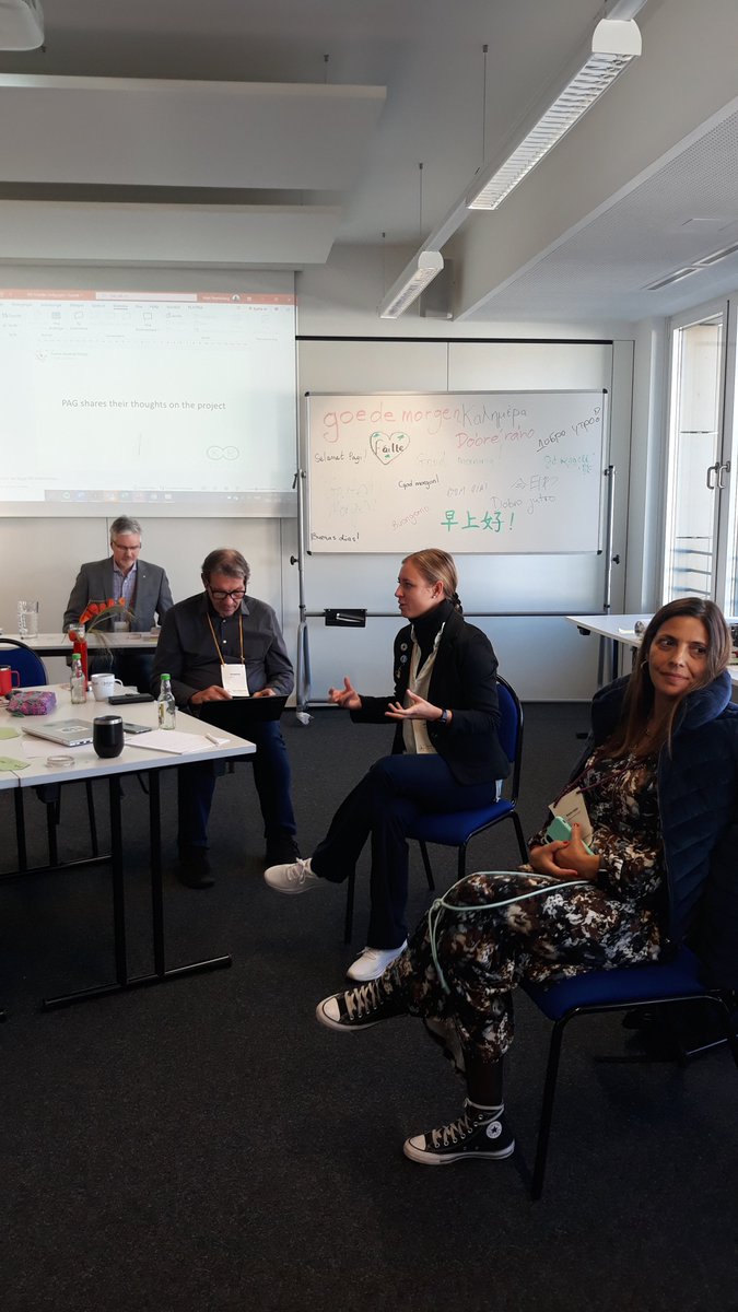 Conor Galvin tweet media