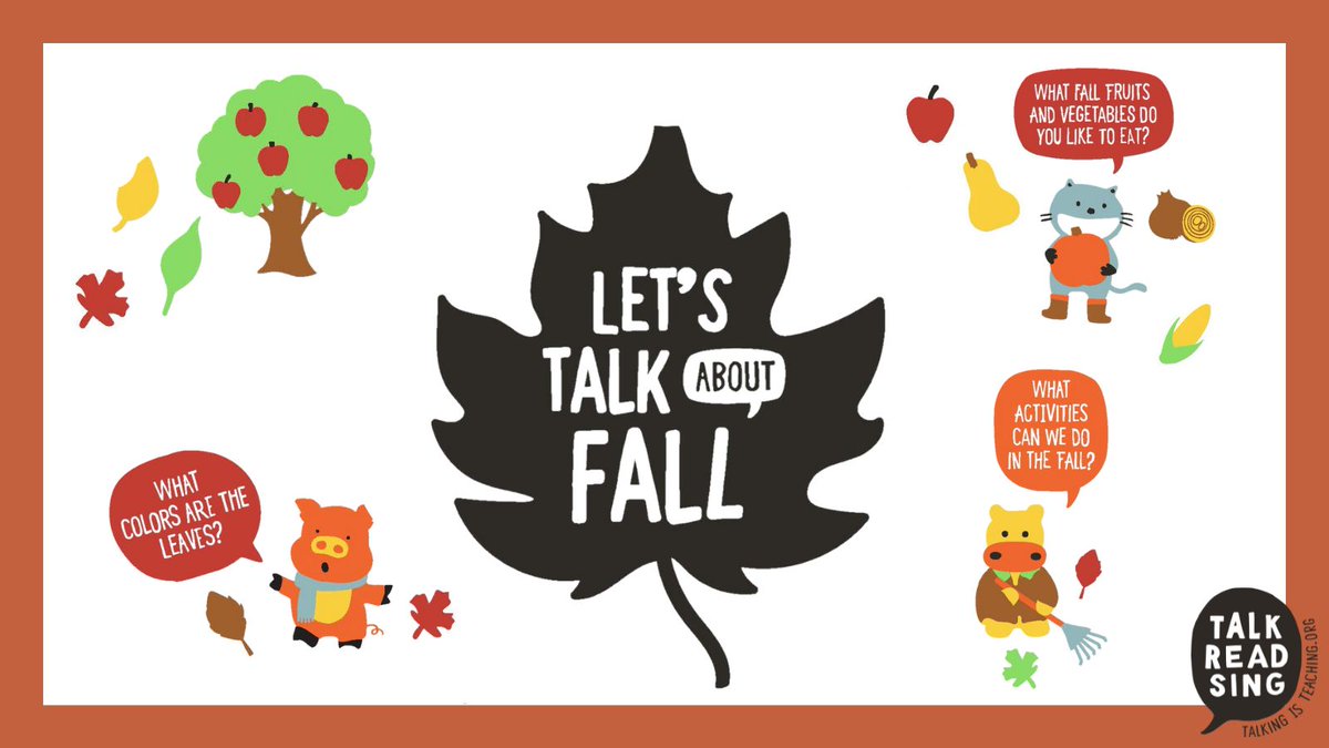 Too Small to Fail tweet media