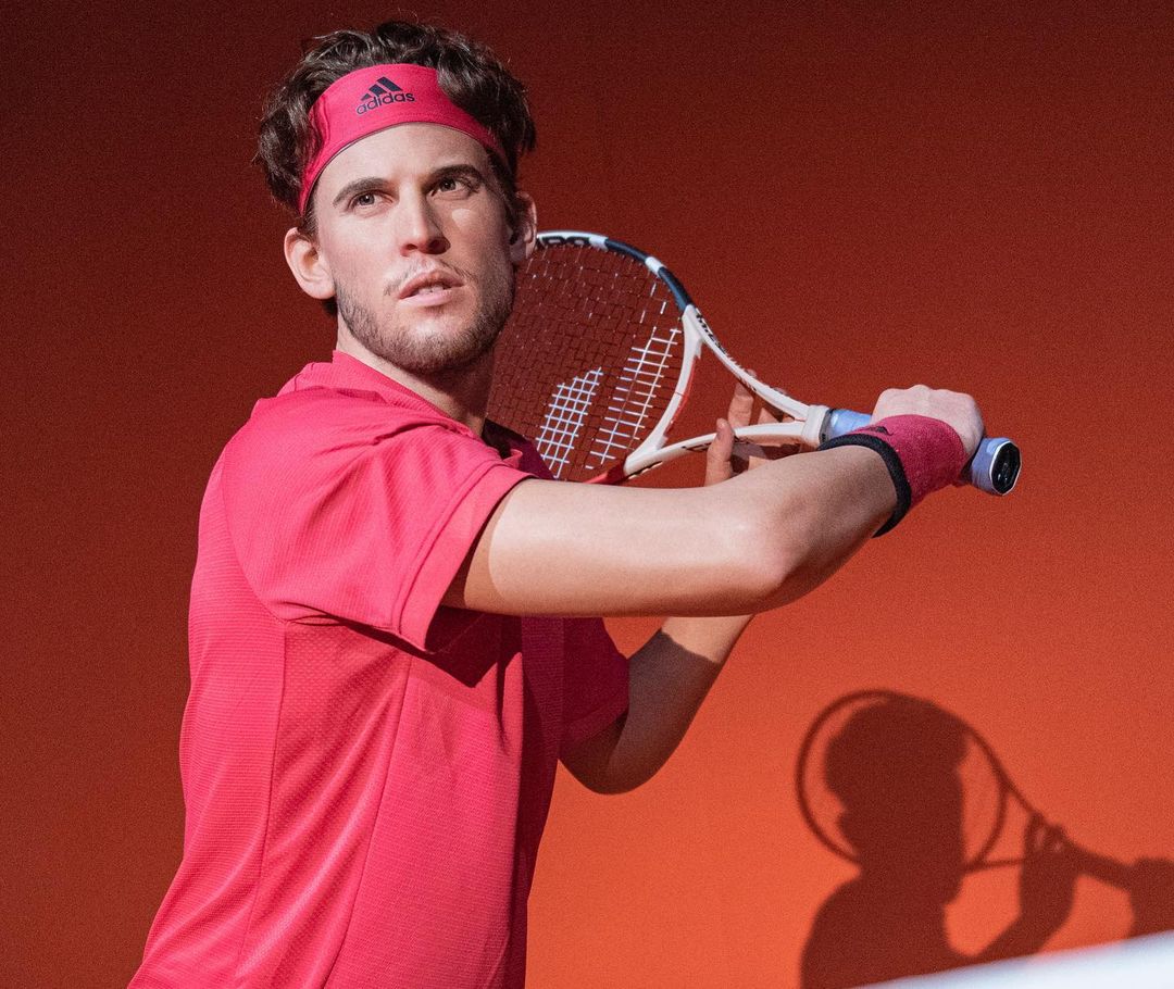 WeAreTennisFR's tweet photo. Ils se sont surpassés le Musée Madame Tussaud's de Vienne là 

👥 @domithiem 

(📸 @TussaudsWien) https://t.co/X5kCqX6pDn