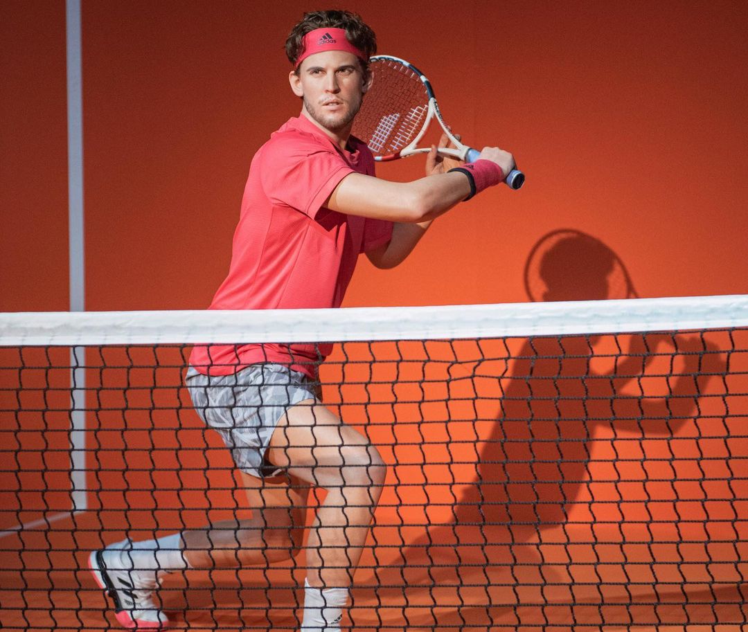 WeAreTennisFR's tweet photo. Ils se sont surpassés le Musée Madame Tussaud's de Vienne là 

👥 @domithiem 

(📸 @TussaudsWien) https://t.co/X5kCqX6pDn