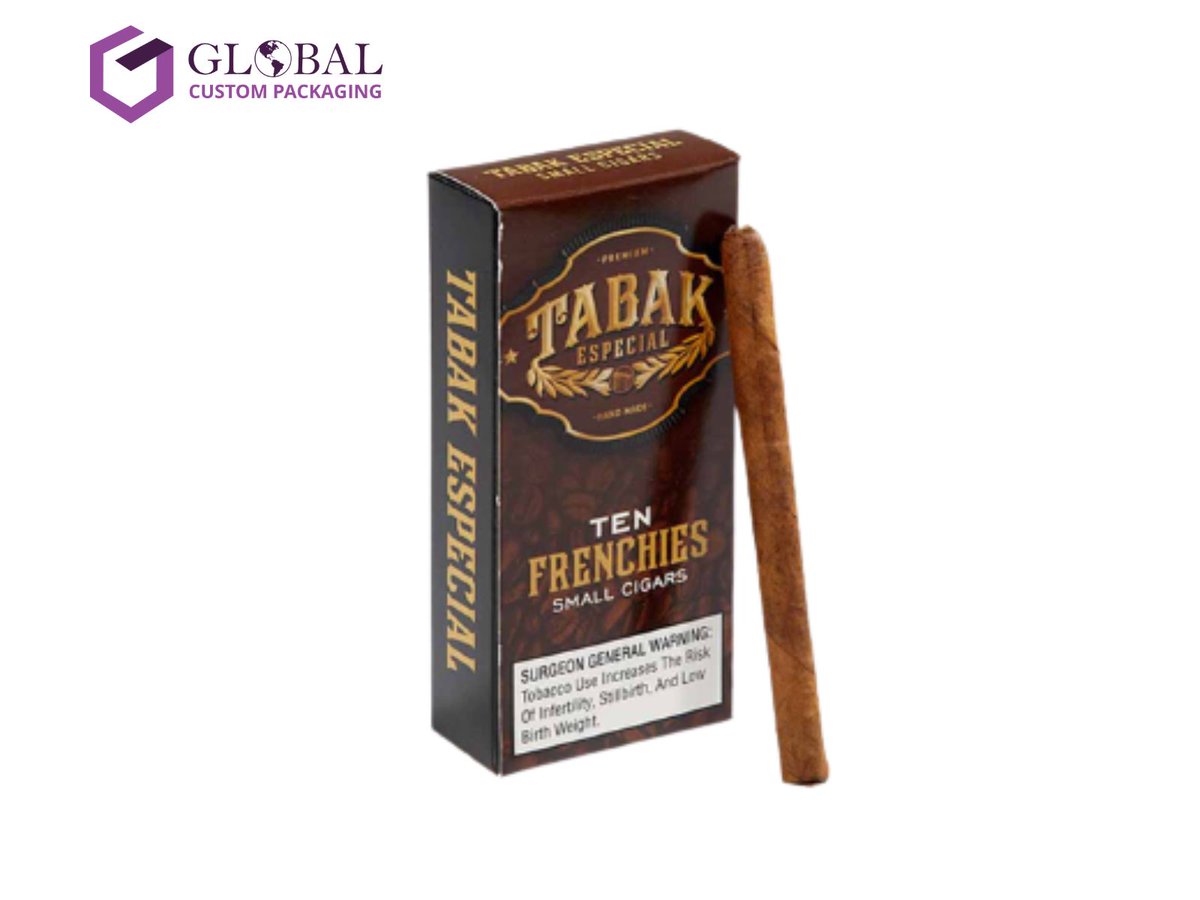 TommieR06116013's tweet photo. Global Custom Packaging has Customer E-Cigarette Packaging Wholesale to light fire of desire in new customers 
https://t.co/tB1UmZTmBl

 #custompackaging #cigaretteboxes #printedboxes #boxes #foryou #fyp #trending https://t.co/lhLqrFYO1G