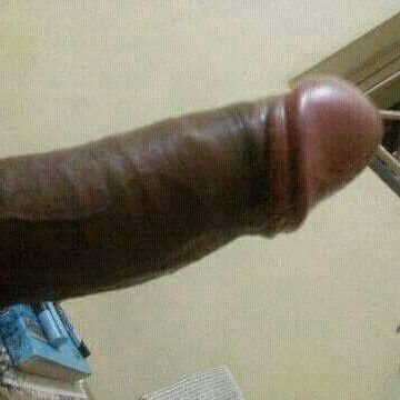SadrakPatori5's tweet photo. @goddesshiny @gracebbyxo Sini aku skrg masukin https://t.co/UmPx9Oq4Qh