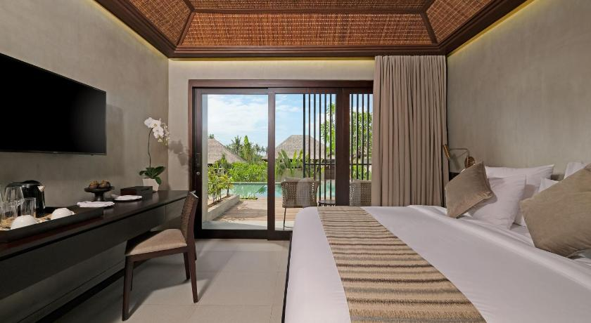 staycationig's tweet photo. The Garcia Ubud, Bali
https://t.co/IKHMZva5ob
Rate dari RM328/night. https://t.co/EFFPJFtBsK