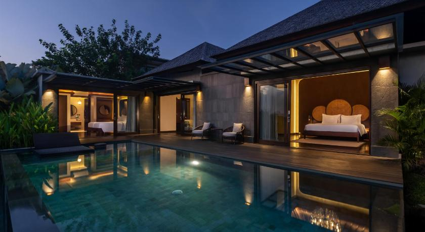 staycationig's tweet photo. The Garcia Ubud, Bali
https://t.co/IKHMZva5ob
Rate dari RM328/night. https://t.co/EFFPJFtBsK