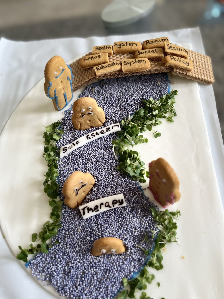 Natasha Rowan tweet media