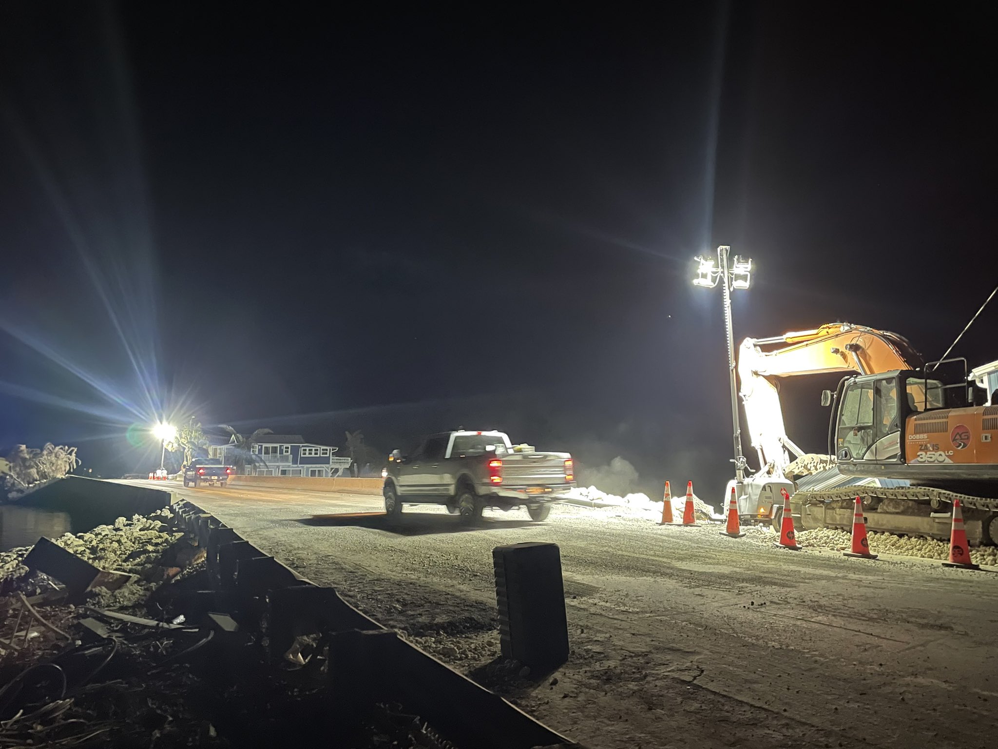 Alexandra Rangel (@alexandrafox4_) / Twitter