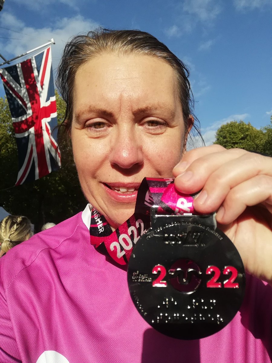 Sally Johnson tweet media