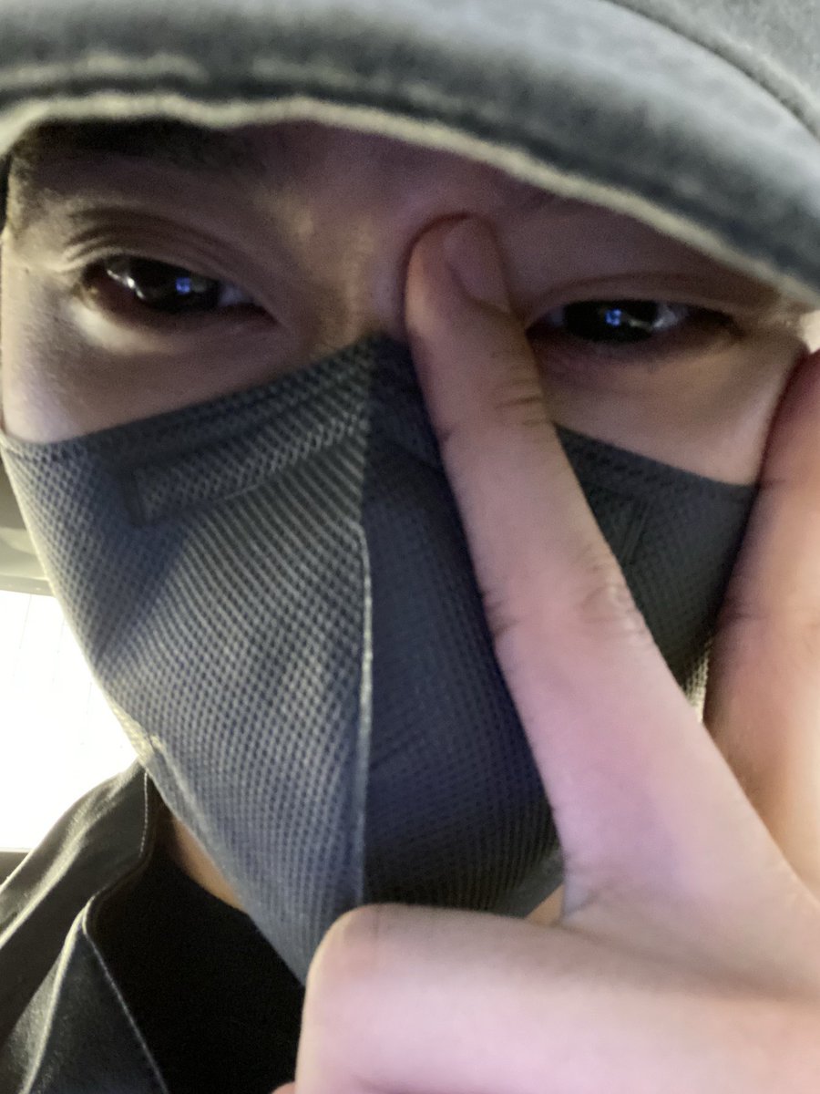 D-CRUNCH (디크런치) tweet media