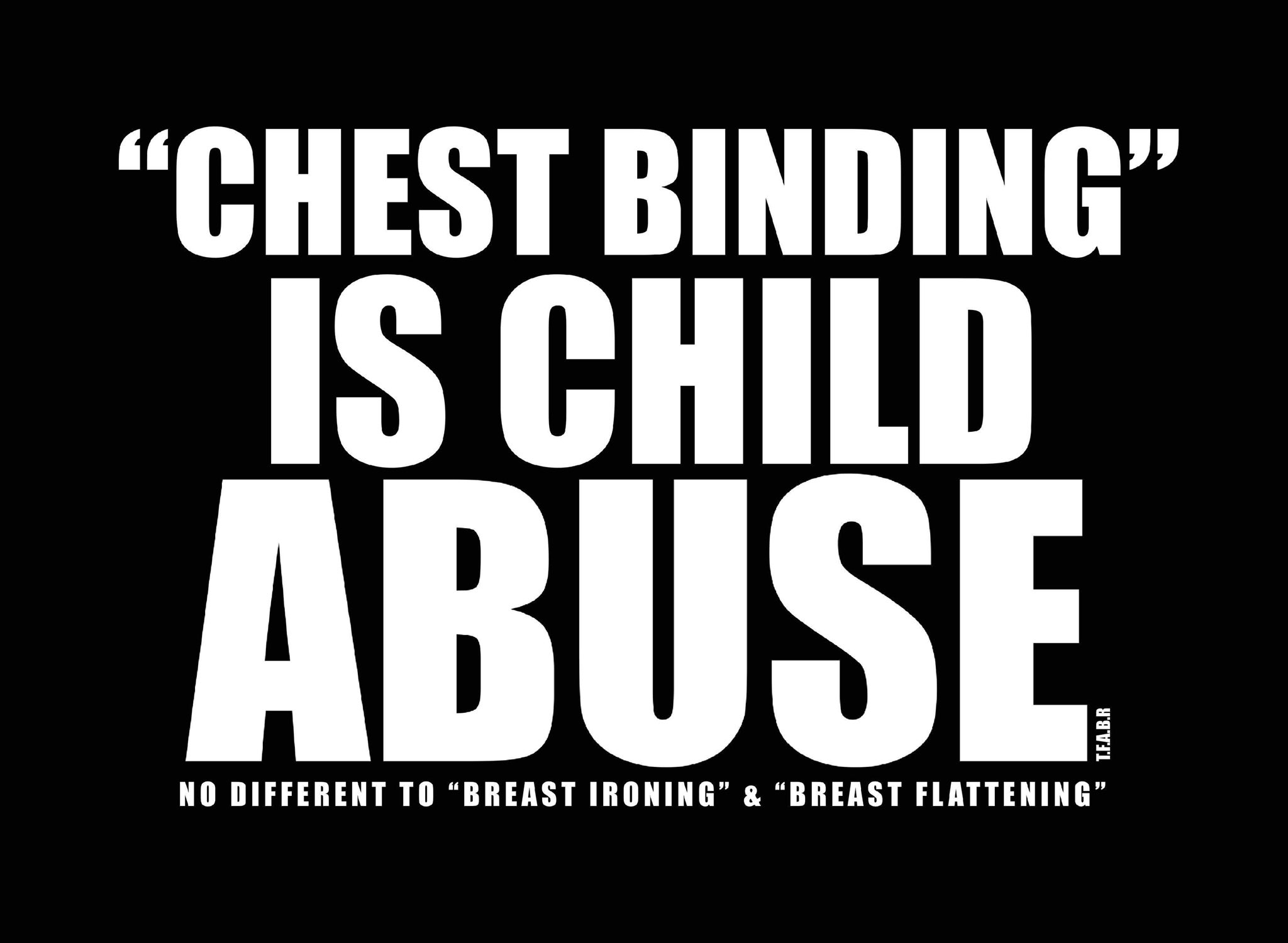 TheFamousArtistBirdyRose on Twitter "https//t.co/l56bDfYELF" / Twitter