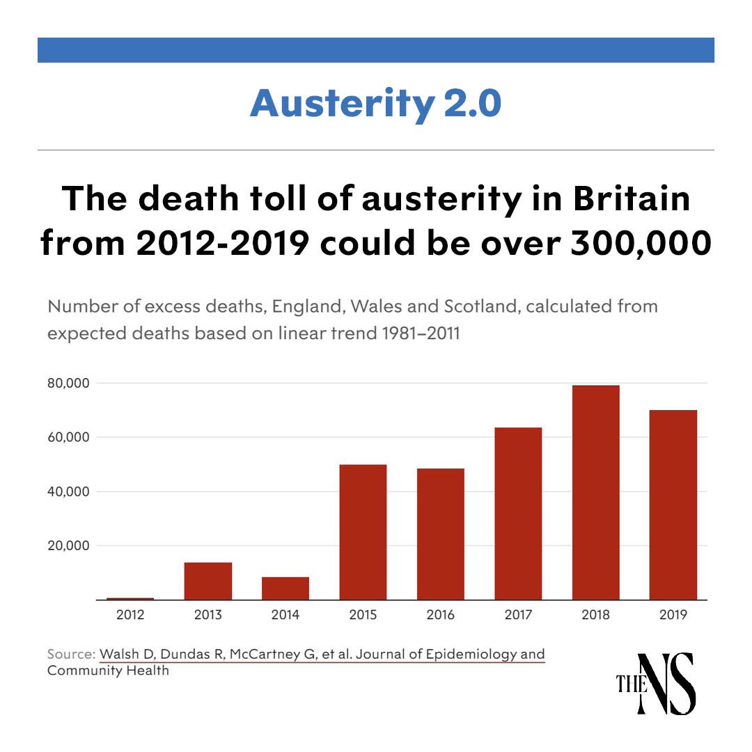 Paul (@headfirstpaulo) on Twitter photo 