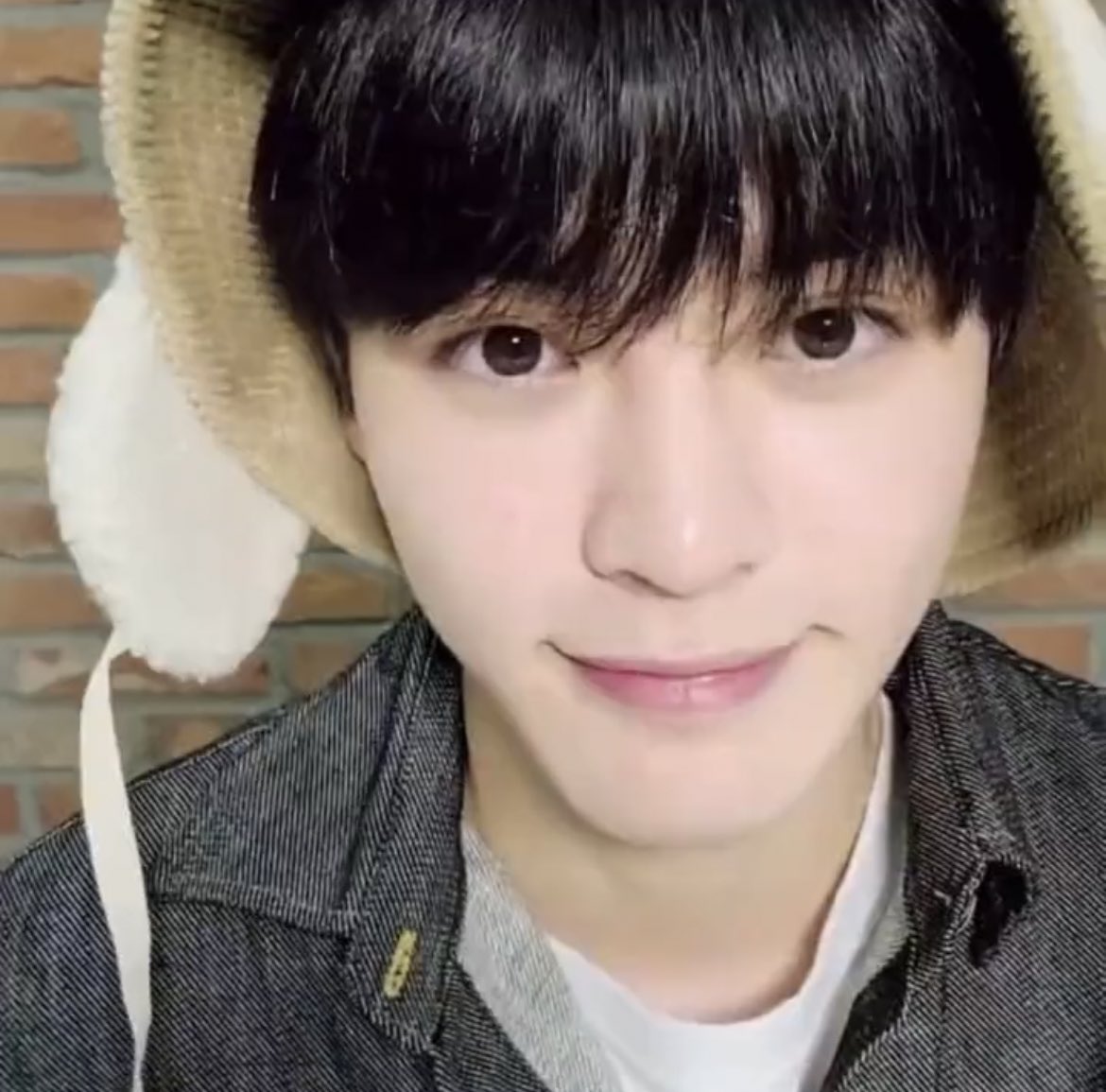 yoghangkeum's tweet photo. 컴백의 맛 https://t.co/7aecBlYsjy