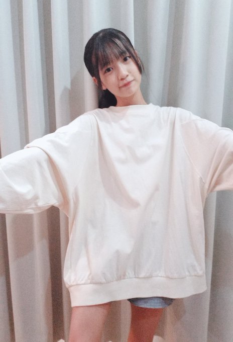 Twitterのコスプレ画像46