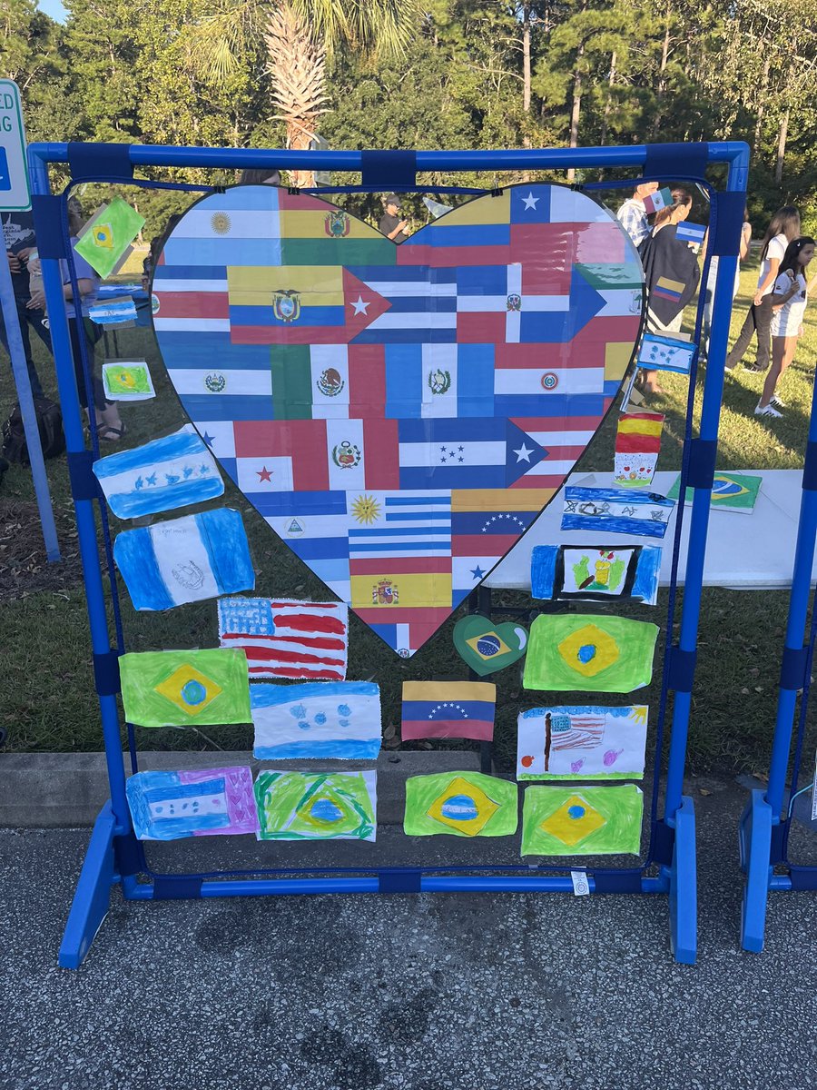 Ashley Snider tweet media