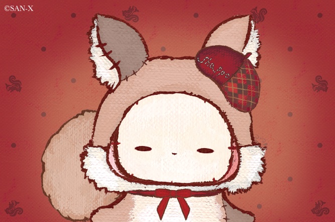 センチメンタルサーカス のイラスト マンガ作品 Twoucan