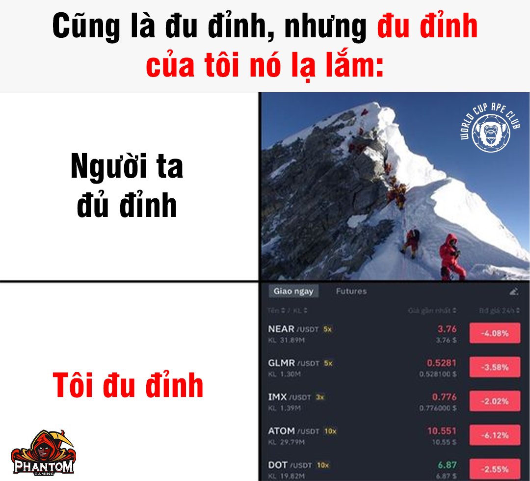 PTom Gaming tweet media
