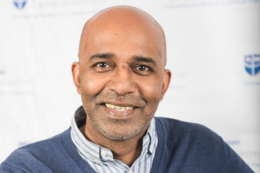 NHS WRES team tweet media