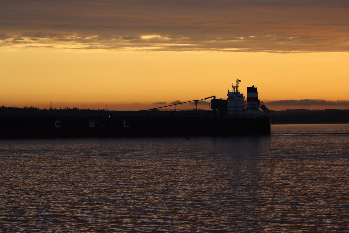 Herring Cove Provincial Park Map & Guide Halifax, NS HalifaxTrails.ca