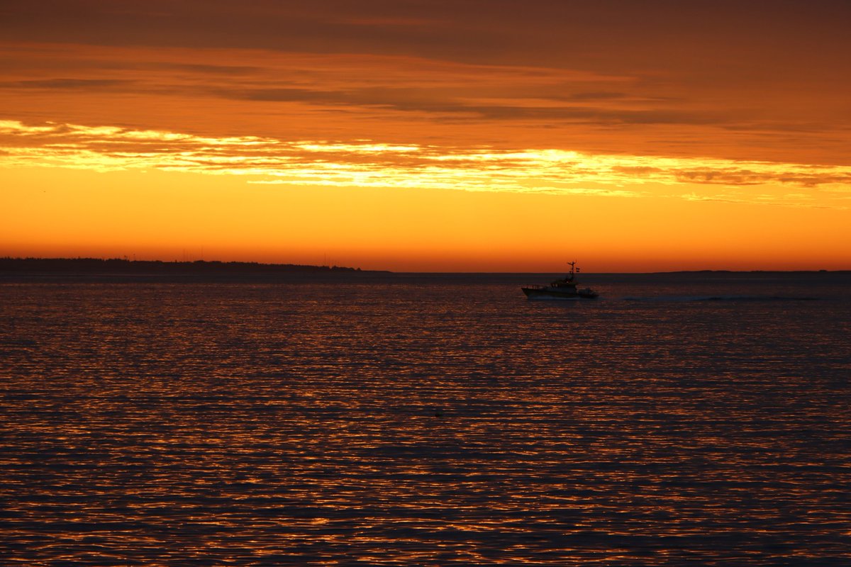 Herring Cove Provincial Park Map & Guide Halifax, NS HalifaxTrails.ca