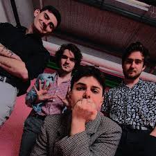 TheGOO (@thegoodublin) on Twitter photo #TONIGHTSGIGS 1/3
<a href="/donmclean/">Don McLean</a> plays <a href="/3ArenaDublin/">3Arena</a>
while <a href="/prateekkuhad/">Prateek Kuhad</a> is at <a href="/academydublin/">The Academy Dublin</a>
and <a href="/Plastic_Cowboys/">Plastic Cowboys</a> play the <a href="/sugarclubdublin/">The Sugar Club</a>
#thegoo #Dublin #GigGuide #thegoingoutoutguide #LiveMusic
<a href="/mcd_productions/">MCD Productions</a> #TONIGHTSGIGS 1/3
<a href="/donmclean/">Don McLean</a> plays <a href="/3ArenaDublin/">3Arena</a>
while <a href="/prateekkuhad/">Prateek Kuhad</a> is at <a href="/academydublin/">The Academy Dublin</a>
and <a href="/Plastic_Cowboys/">Plastic Cowboys</a> play the <a href="/sugarclubdublin/">The Sugar Club</a>
#thegoo #Dublin #GigGuide #thegoingoutoutguide #LiveMusic
<a href="/mcd_productions/">MCD Productions</a>