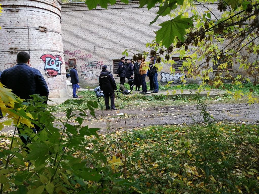 keytown67's tweet photo. Мощный хлопок в Смоленске - https://t.co/KCVZLePx8M #Смоленск https://t.co/3oxBKO1Anp