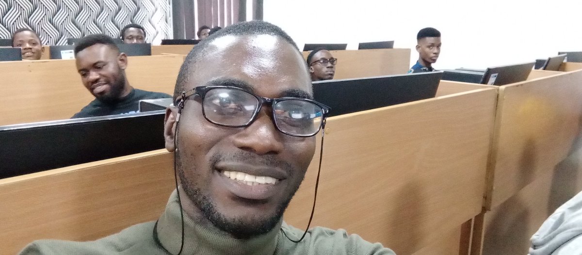 CodeOti's tweet photo. Doing great, learning well with @ImpactPlus_web3

@0xPolygon 
@ImpactPlus_Web3 https://t.co/9Tzl5ZuEAM