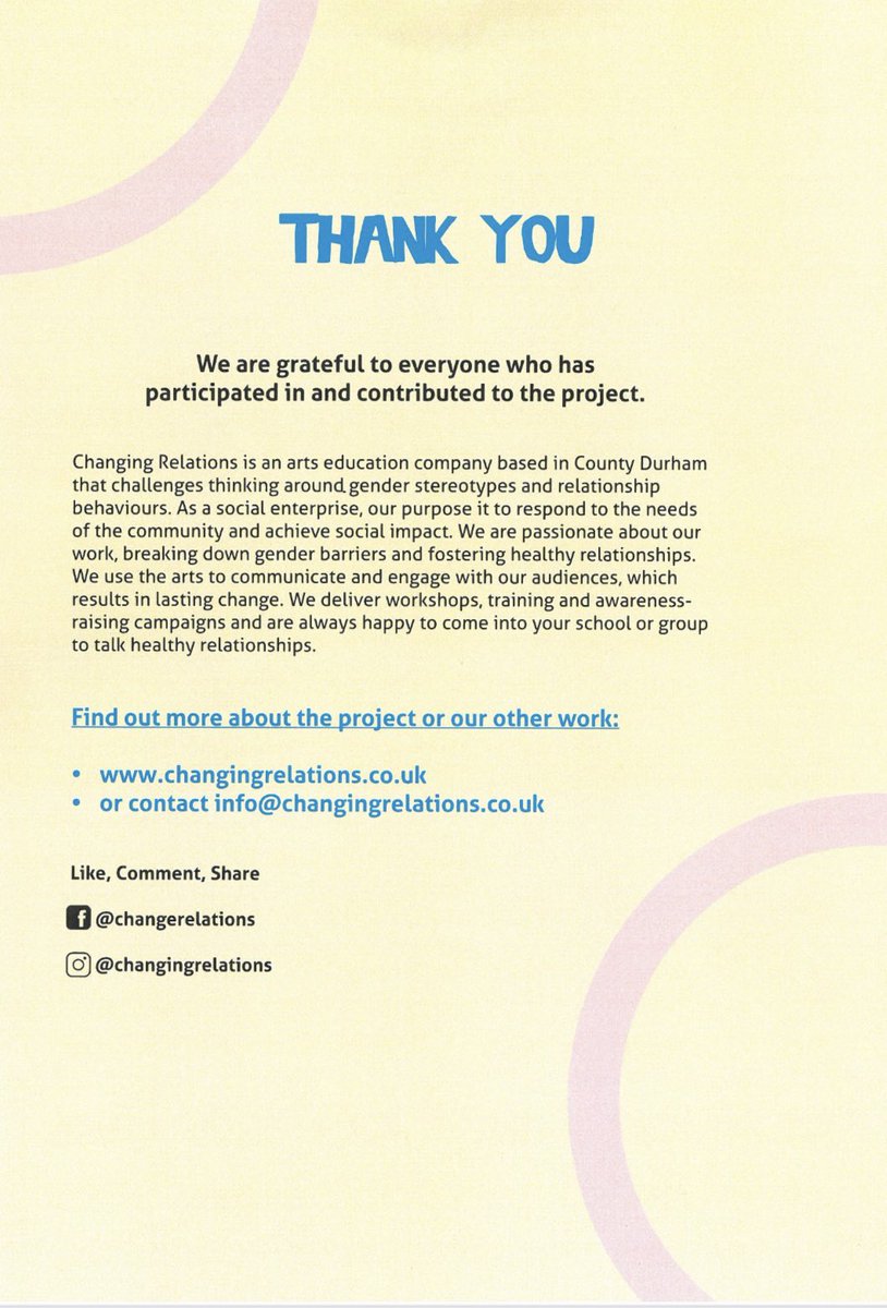 Durham Academy tweet media