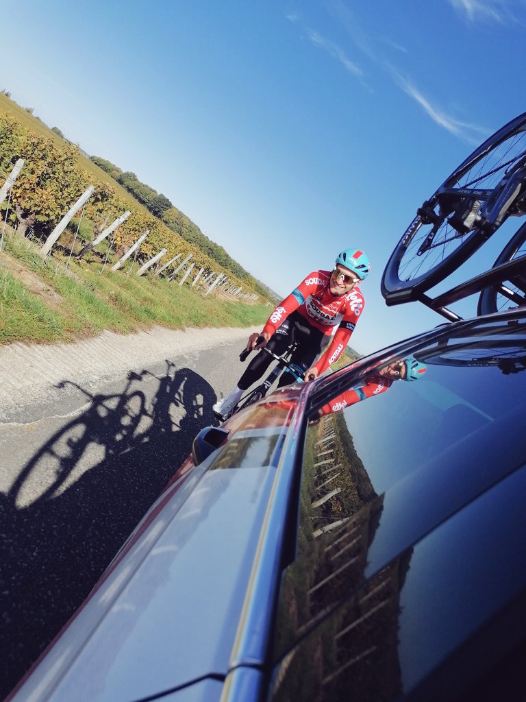 Nikolas Maes tweet media