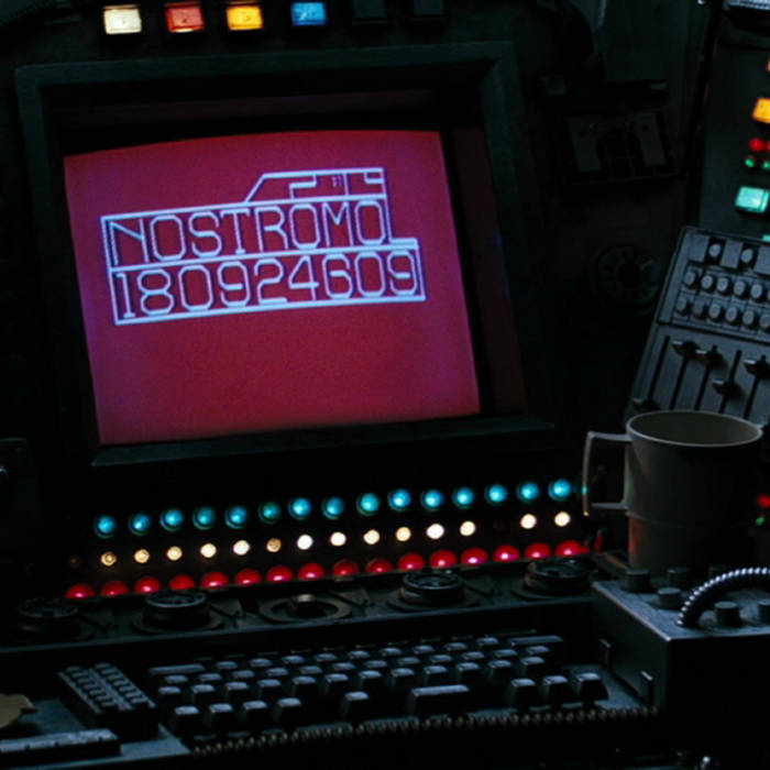 bleepingmachine's tweet photo. Today it's #BancampFriday !
Ready for a space travel ?
https://t.co/6LbG3dC6Ez https://t.co/jP3PPCPpBe