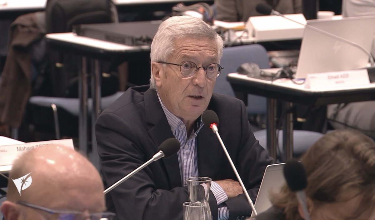 Une métropole où seulEs les plus aiséEs peuvent encore se loger ? C'est non ! 
Nous soutenons pleinement la création d'un dispositif d'accession intermédiaire et rappelons qu'il est tout aussi urgent de s'assurer qu'aucun immeuble ne soit construit sans logement social.
#DirectNM