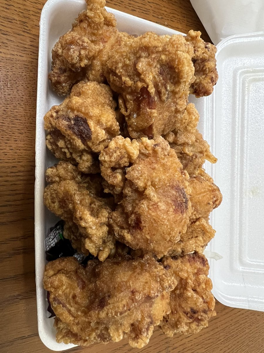 デブ活への行動力ぅ！！
安くて美味いんだぜぇ！？