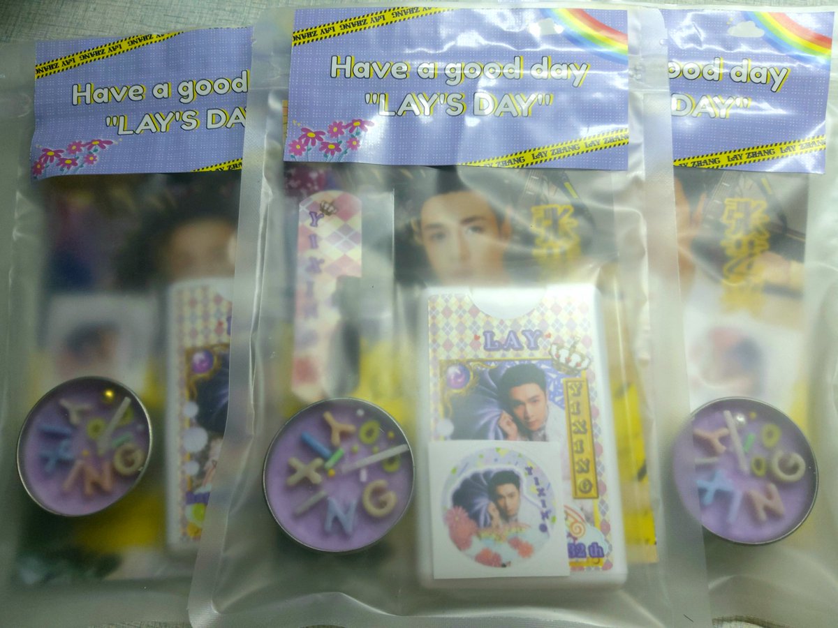 ชะชิงชะชิงชะชะช่า tweet media