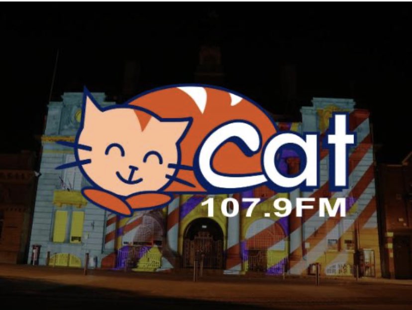 Prevention Through Connection tweet media