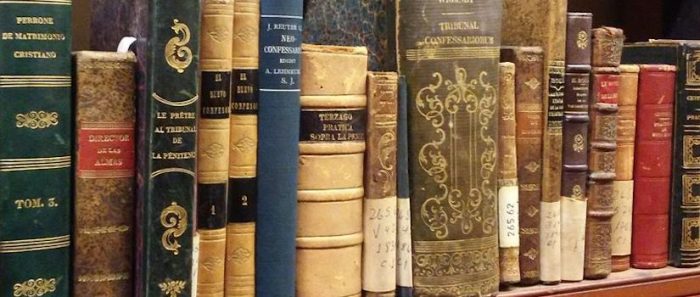 OPINIÓN| Nuevas planificaciones políticas del libro y la lectura en Chile
bit.ly/3MdrG0W