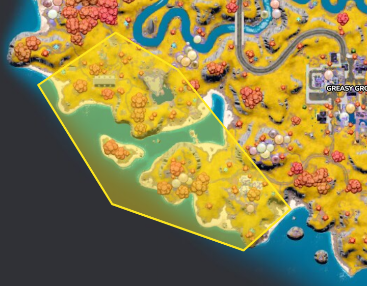 back to back 2nds😪landing my split in finals