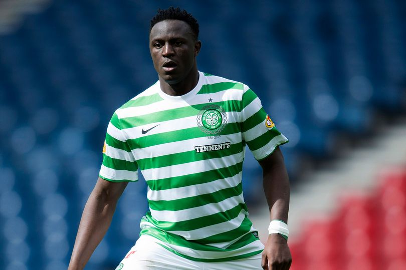 Football_Scot's tweet photo. Victor Wanyama to become free agent as ex Celtic midfielder announces Montreal Impact departure

https://t.co/DZCOwIQ4Cf https://t.co/waGBooSIKE
