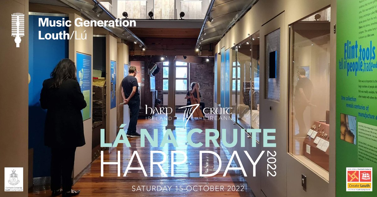 MusicGenerationLouth tweet media