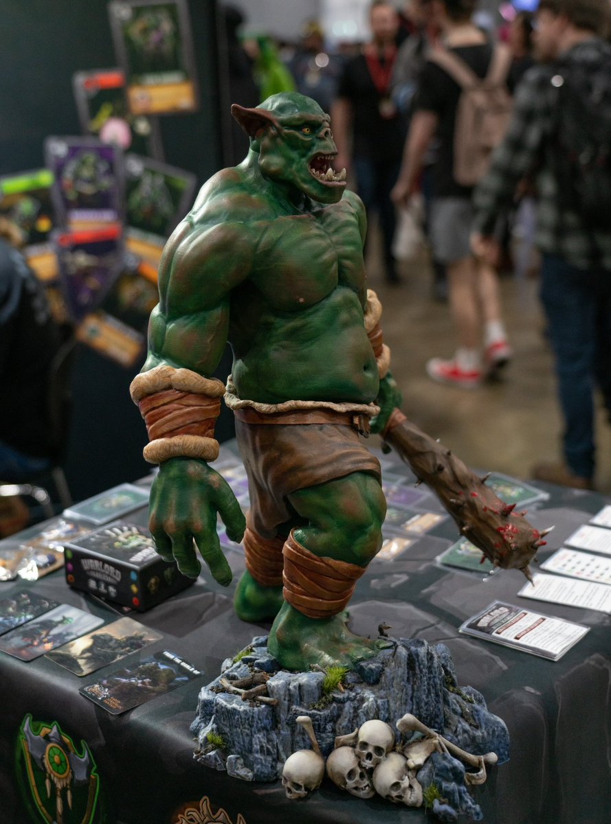 RoamingKat's tweet image. The last two days in Melbourne have been a lot of fun. 

Had a blast at the Destiny Community meetup #DestinyFANZ last night thanks to @DestinyGameANZ 

Today was great experiencing @PAXAUS in person once again #PAXAUS